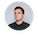 image of manager