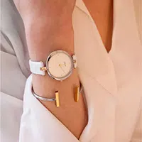 produt image