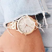 produt image