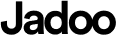 Jadoo logo