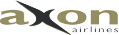 axon logo