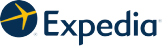 Expendia logo