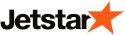jetstsr logo