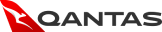 Qantas logo