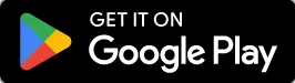 goole play button