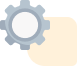 Customization seting img